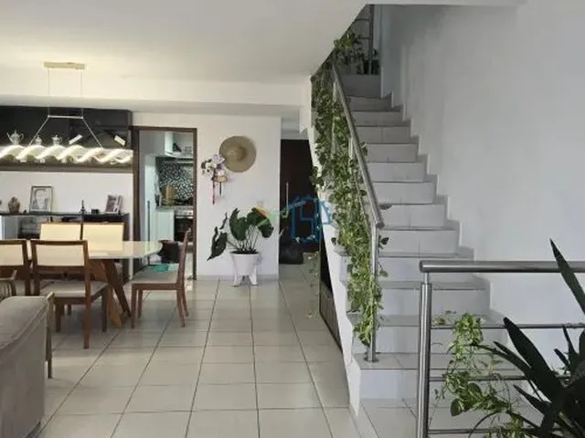 Imagem 5: Condomínio Smile Village Lagoa Nova - OPORTUNIDADE APARTAMENTO A VENDA EM CIDADE DA