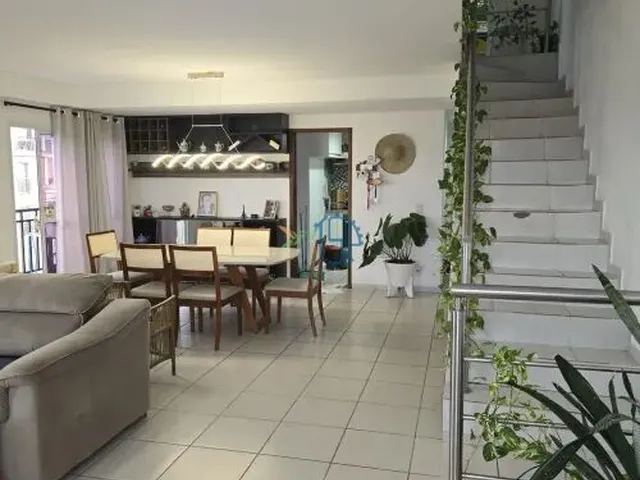 Imagem 10: Condomínio Smile Village Lagoa Nova - OPORTUNIDADE APARTAMENTO A VENDA EM CIDADE DA