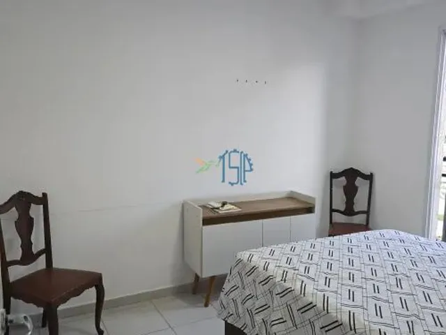 Imagem 3: Condomínio Smile Village Lagoa Nova - OPORTUNIDADE APARTAMENTO A VENDA EM CIDADE DA