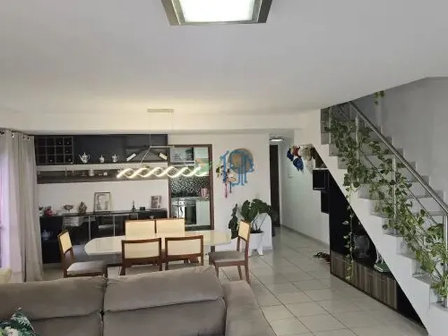 Imagem 7: Condomínio Smile Village Lagoa Nova - OPORTUNIDADE APARTAMENTO A VENDA EM CIDADE DA
