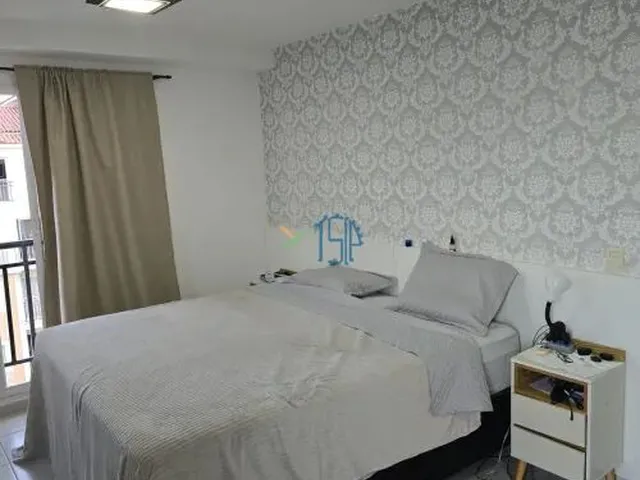 Imagem 11: Condomínio Smile Village Lagoa Nova - OPORTUNIDADE APARTAMENTO A VENDA EM CIDADE DA