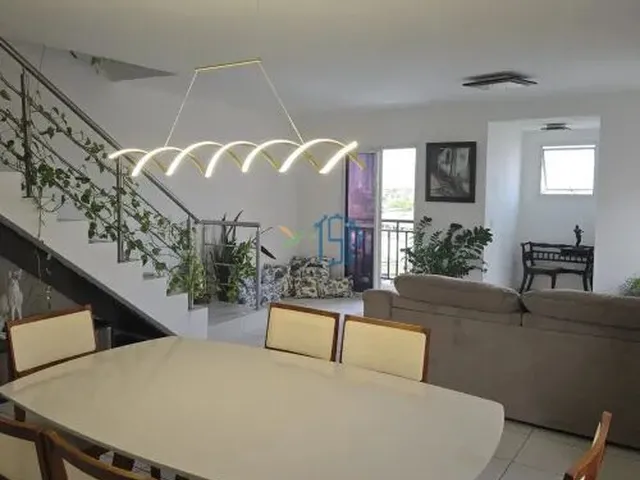 Imagem 12: Condomínio Smile Village Lagoa Nova - OPORTUNIDADE APARTAMENTO A VENDA EM CIDADE DA