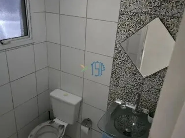 Imagem 13: Condomínio Smile Village Lagoa Nova - OPORTUNIDADE APARTAMENTO A VENDA EM CIDADE DA