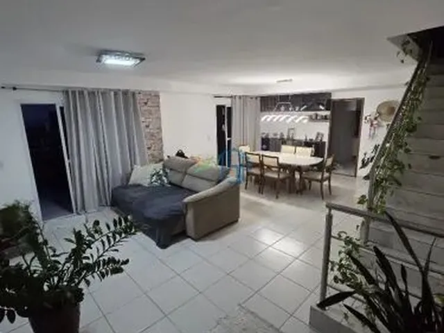 Imagem 6: Condomínio Smile Village Lagoa Nova - OPORTUNIDADE APARTAMENTO A VENDA EM CIDADE DA