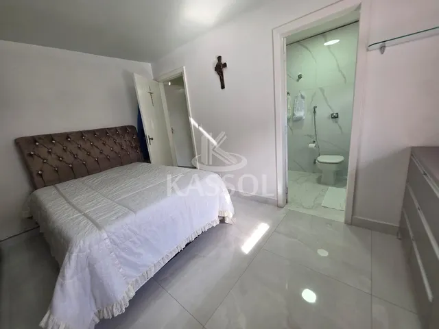 Imagem 6: VENDE SE CASA NO BAIRRO CANCELLI TERRENO AMPLO , CASCAVEL PR