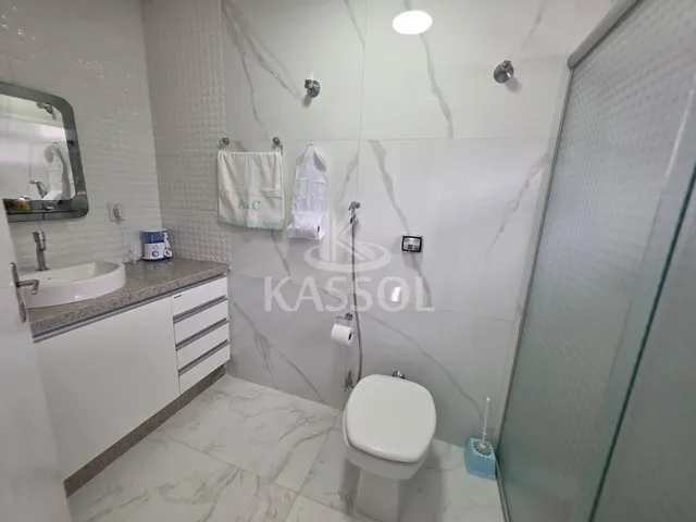 Imagem 7: VENDE SE CASA NO BAIRRO CANCELLI TERRENO AMPLO , CASCAVEL PR