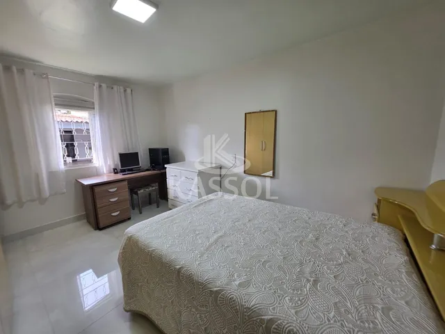 Imagem 8: VENDE SE CASA NO BAIRRO CANCELLI TERRENO AMPLO , CASCAVEL PR