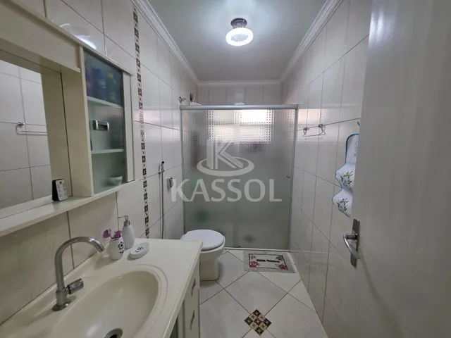 Imagem 9: VENDE SE CASA NO BAIRRO CANCELLI TERRENO AMPLO , CASCAVEL PR