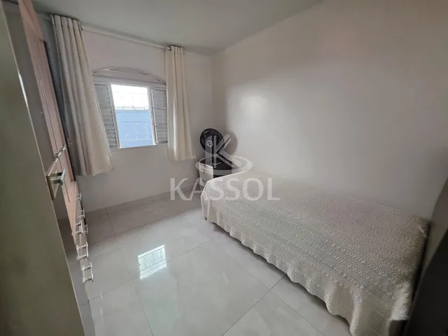 Imagem 10: VENDE SE CASA NO BAIRRO CANCELLI TERRENO AMPLO , CASCAVEL PR