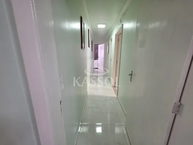 Imagem 11: VENDE SE CASA NO BAIRRO CANCELLI TERRENO AMPLO , CASCAVEL PR
