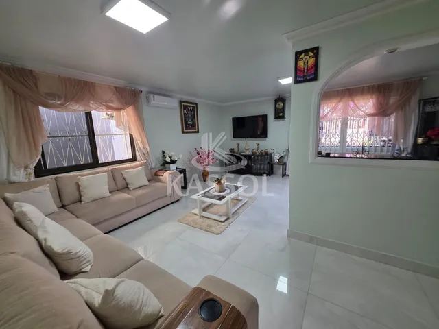 Imagem 13: VENDE SE CASA NO BAIRRO CANCELLI TERRENO AMPLO , CASCAVEL PR