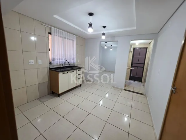 Imagem 2: Apartamento à venda, CANCELLI, CASCAVEL - PR