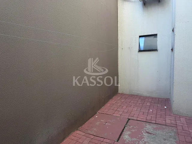 Imagem 3: Apartamento à venda, CANCELLI, CASCAVEL - PR
