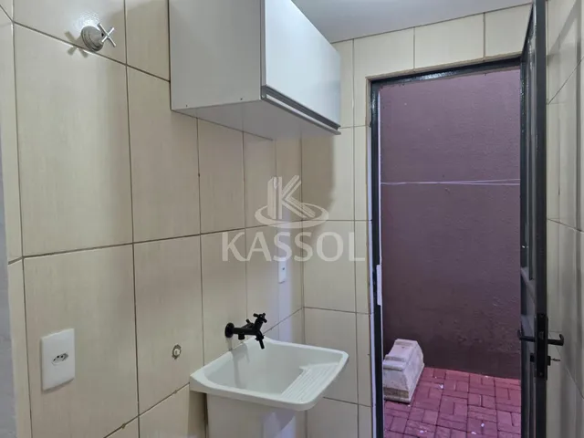 Imagem 4: Apartamento à venda, CANCELLI, CASCAVEL - PR