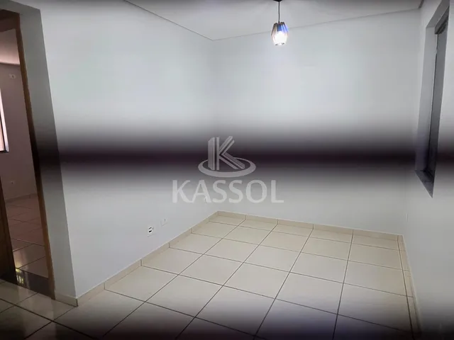Imagem 7: Apartamento à venda, CANCELLI, CASCAVEL - PR