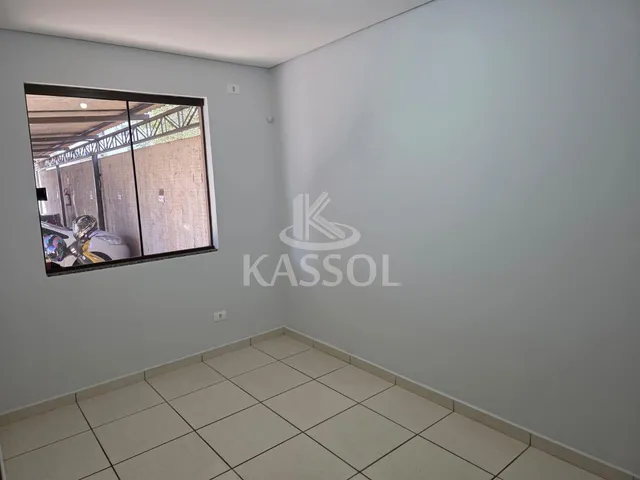 Imagem 6: Apartamento à venda, CANCELLI, CASCAVEL - PR