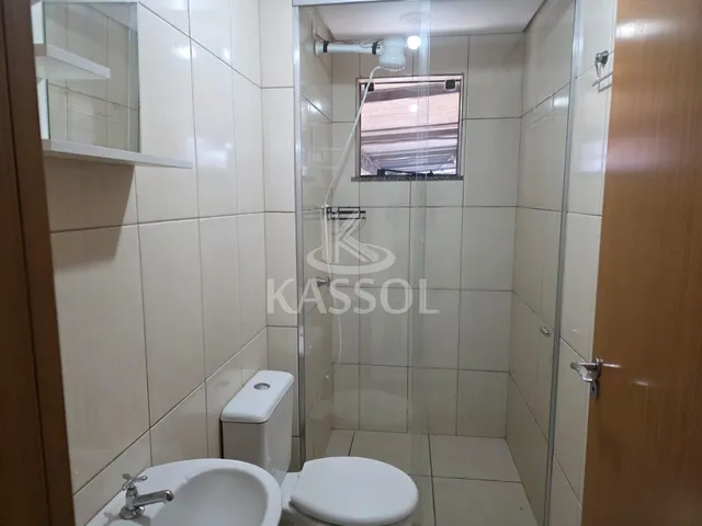 Imagem 5: Apartamento à venda, CANCELLI, CASCAVEL - PR