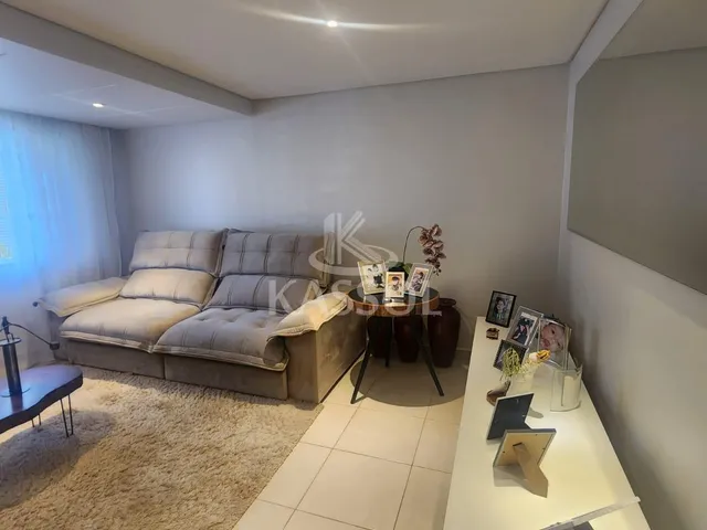Imagem 2: Casa reformada no Cancelli - Conforto, espaço e excelente localização