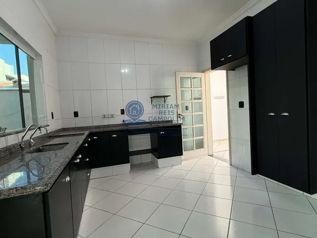 Imagem 2: Casa, 3 suítes, condomínio fechado, Villa dos Inglezes, segurança e lazer