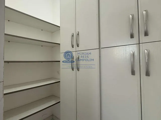 Imagem 3: Casa, 3 suítes, condomínio fechado, Villa dos Inglezes, segurança e lazer