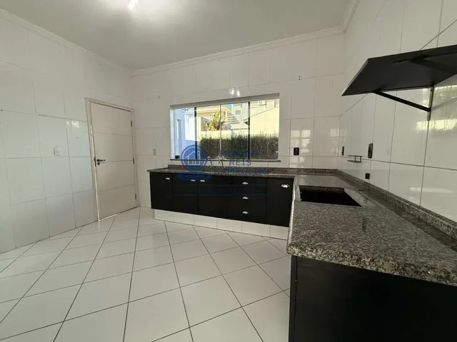 Imagem 4: Casa, 3 suítes, condomínio fechado, Villa dos Inglezes, segurança e lazer