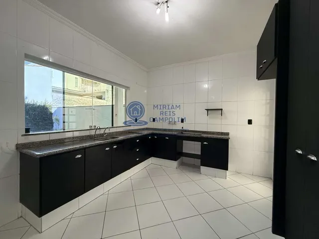 Imagem 5: Casa, 3 suítes, condomínio fechado, Villa dos Inglezes, segurança e lazer
