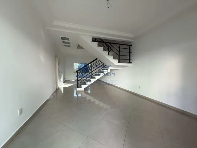 Imagem 6: Casa, 3 suítes, condomínio fechado, Villa dos Inglezes, segurança e lazer