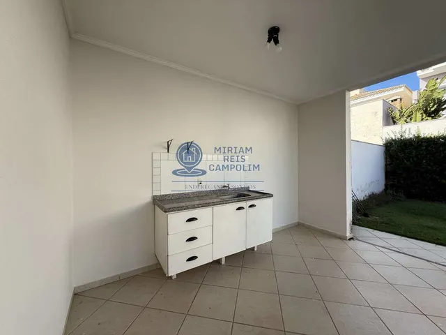 Imagem 7: Casa, 3 suítes, condomínio fechado, Villa dos Inglezes, segurança e lazer