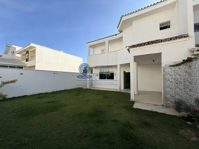 Imagem 8: Casa, 3 suítes, condomínio fechado, Villa dos Inglezes, segurança e lazer