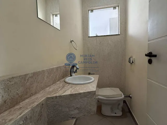 Imagem 10: Casa, 3 suítes, condomínio fechado, Villa dos Inglezes, segurança e lazer