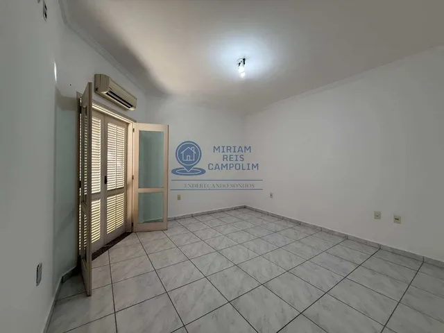 Imagem 11: Casa, 3 suítes, condomínio fechado, Villa dos Inglezes, segurança e lazer