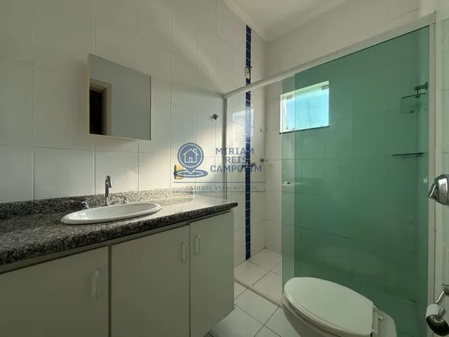 Imagem 12: Casa, 3 suítes, condomínio fechado, Villa dos Inglezes, segurança e lazer
