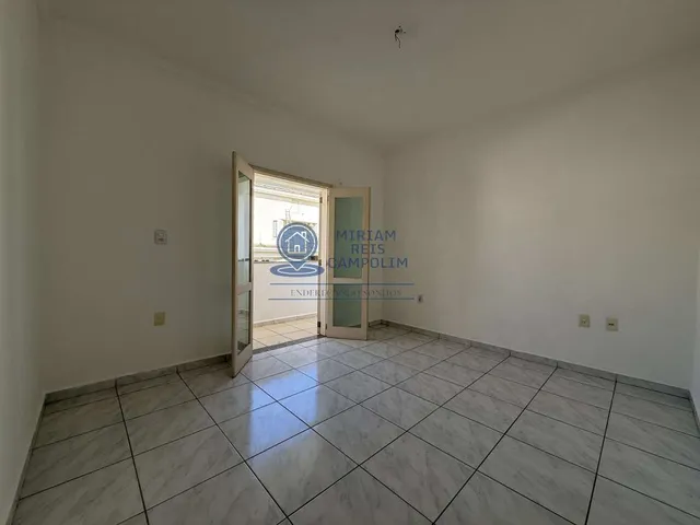 Imagem 13: Casa, 3 suítes, condomínio fechado, Villa dos Inglezes, segurança e lazer