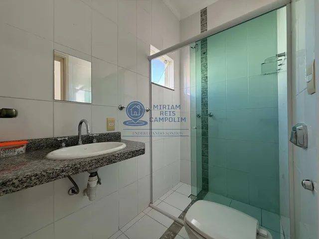 Imagem 14: Casa, 3 suítes, condomínio fechado, Villa dos Inglezes, segurança e lazer