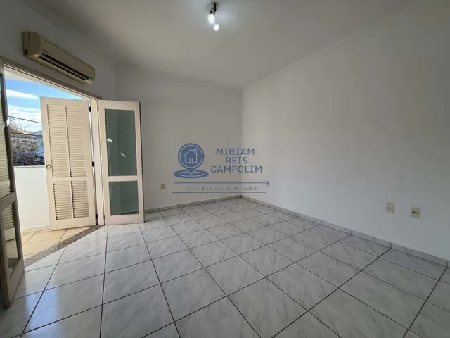 Imagem 15: Casa, 3 suítes, condomínio fechado, Villa dos Inglezes, segurança e lazer