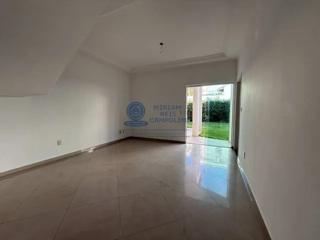Imagem 16: Casa, 3 suítes, condomínio fechado, Villa dos Inglezes, segurança e lazer