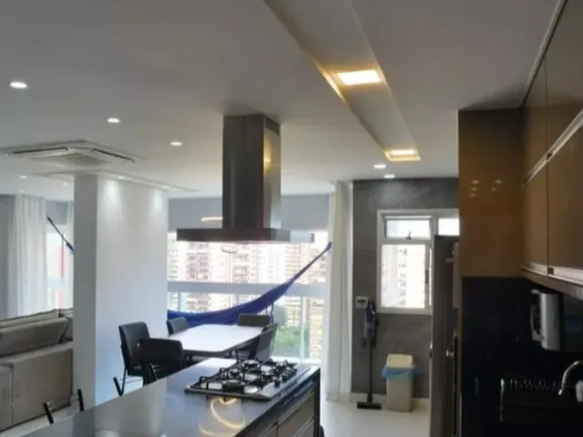 Imagem 3: SAN FILIPPO Casa com 3 dormitórios