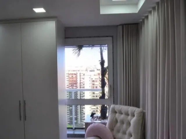 Imagem 13: SAN FILIPPO Casa com 3 dormitórios