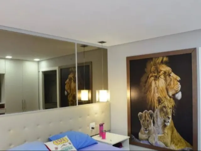 Imagem 14: SAN FILIPPO Casa com 3 dormitórios