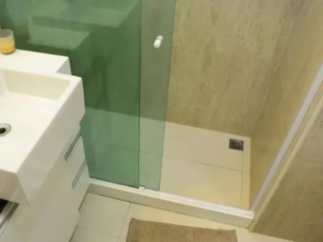 Imagem 8: SAN FILIPPO Casa com 3 dormitórios