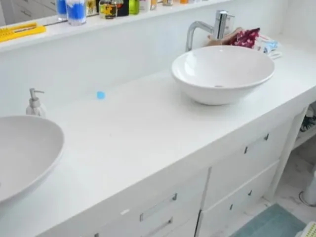 Imagem 12: SAN FILIPPO Casa com 3 dormitórios