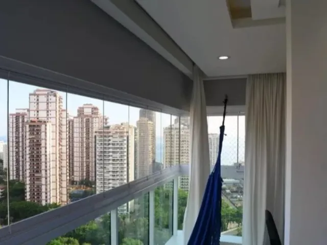 Imagem 15: SAN FILIPPO Casa com 3 dormitórios