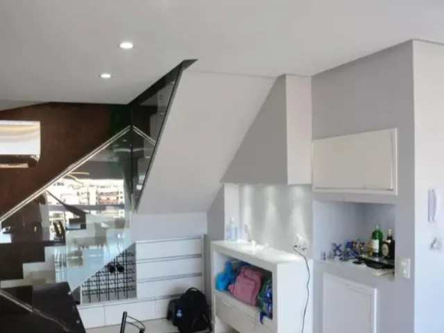 Imagem 5: SAN FILIPPO Casa com 3 dormitórios