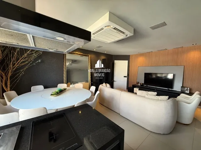 Imagem 13: APARTAMENTO - NATAL