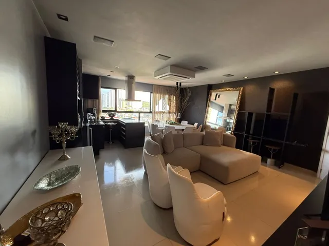 Imagem 5: APARTAMENTO - NATAL