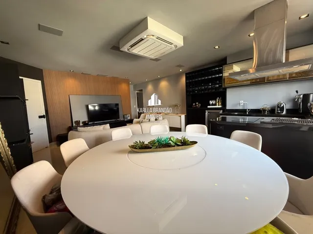 Imagem 8: APARTAMENTO - NATAL