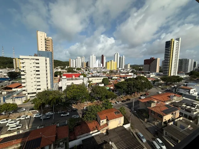 Imagem 10: APARTAMENTO - NATAL