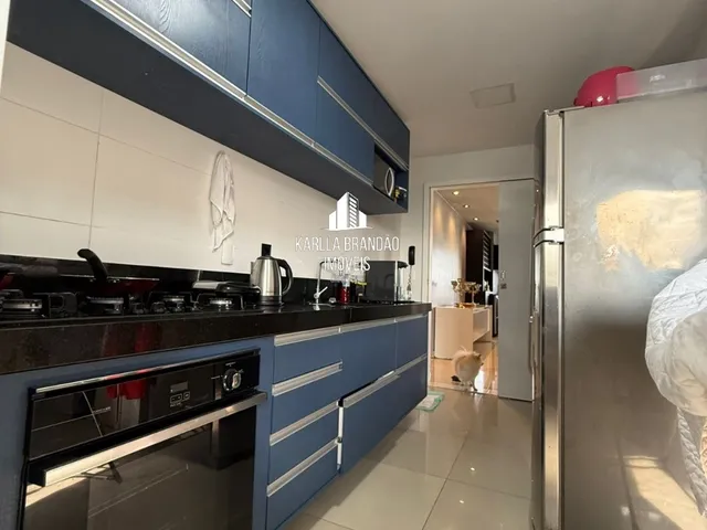 Imagem 12: APARTAMENTO - NATAL