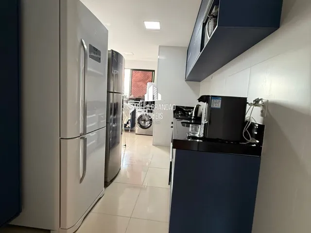 Imagem 4: APARTAMENTO - NATAL