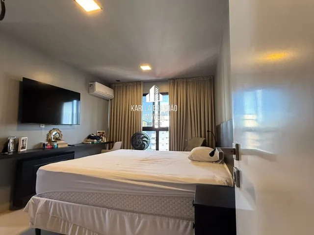 Imagem 6: APARTAMENTO - NATAL